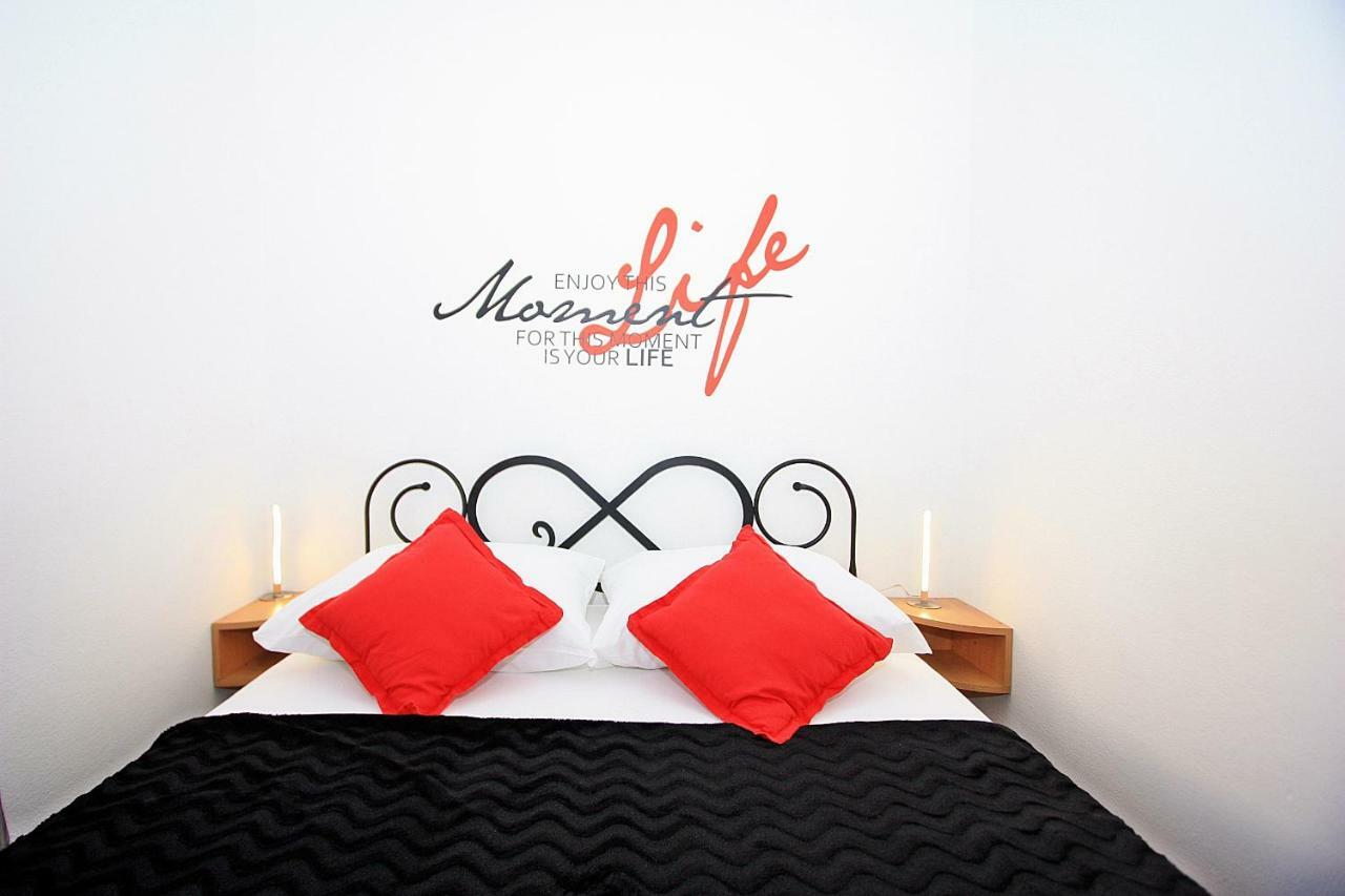 Sweet Apartment Marijana Supetar Dış mekan fotoğraf