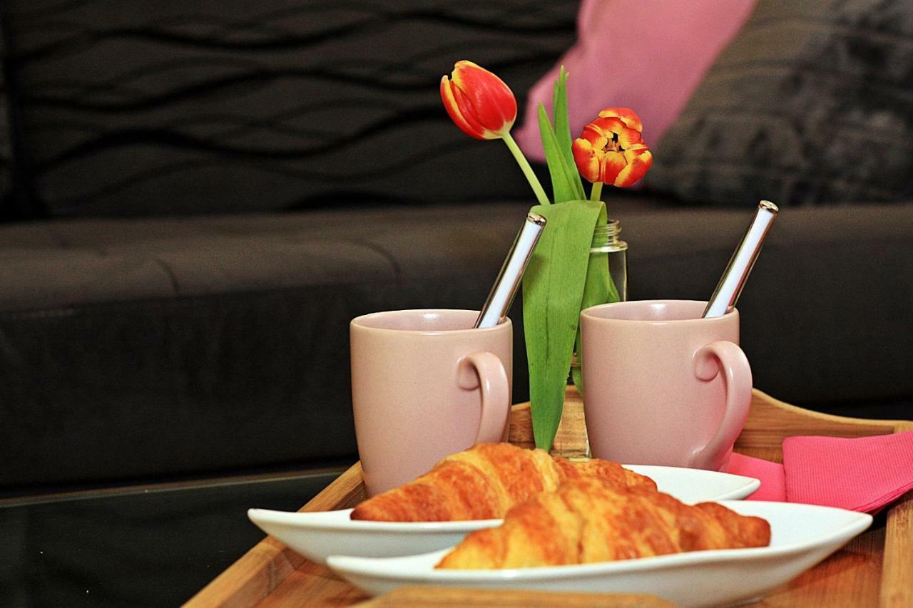 Sweet Apartment Marijana Supetar Dış mekan fotoğraf